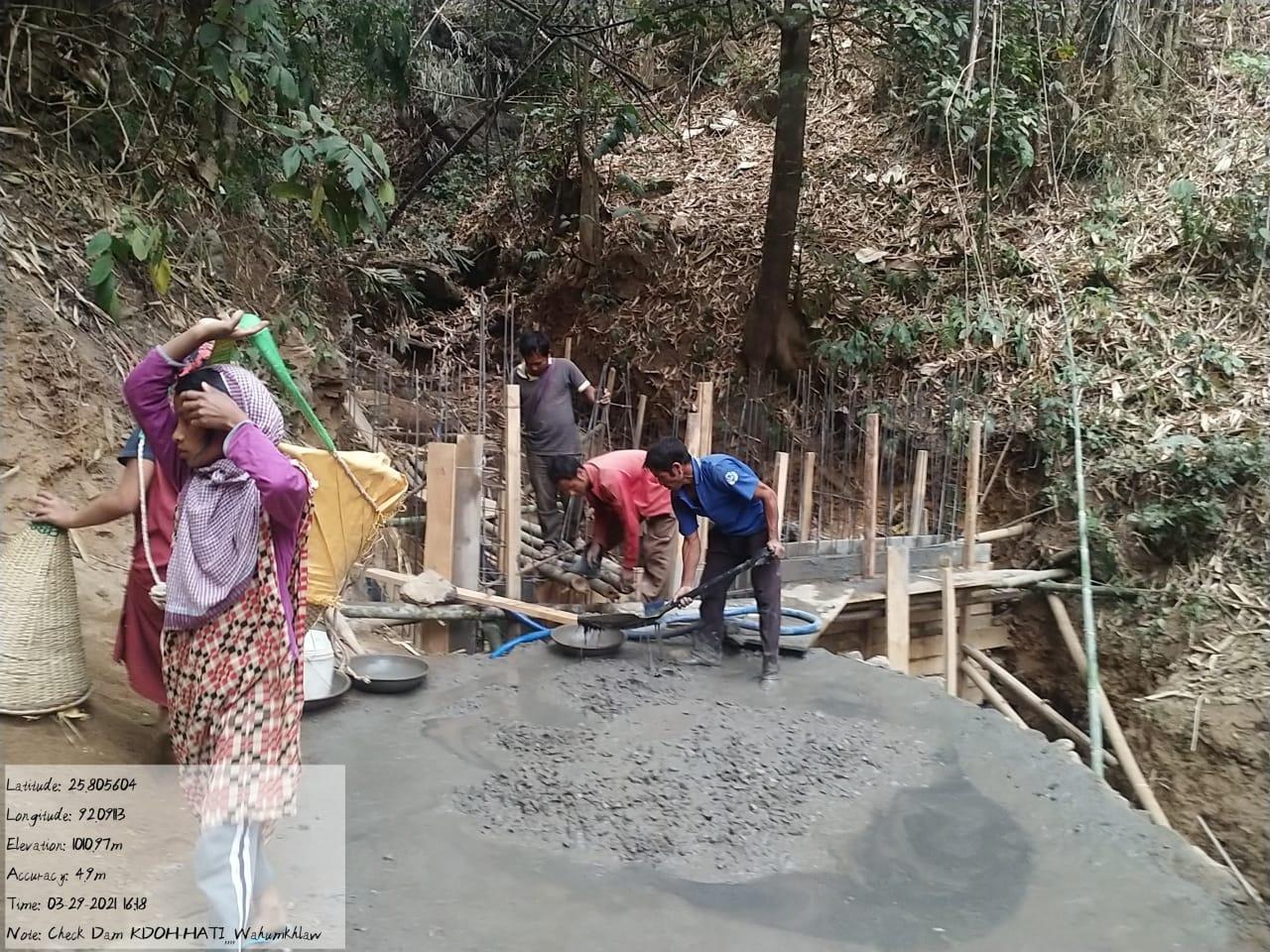 C:\Users\Lavinia Pde\Downloads\WhatsApp Image 2023-02-02 at 10.11.54 (1).jpeg